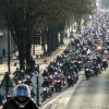 Les Boulevards : exprimez-vous en tant qu’usagers de la route !