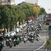 Liberté de manifester : appel à manifester national !