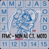 Contrôle technique moto : où en est-on ?