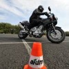 Passer son permis moto en bénéficiant du Compte Personnel de Formation, c’est (bientôt) possible !