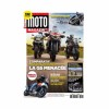Moto Magazine n° 377 – Juin 2021