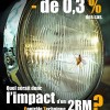 Le CT2RM : cadeau de Noël, vœux et résolutions pour 2024.