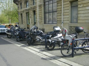 Rue Thibaut-Joseph de Gobineau (1)