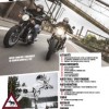 Nouveau Moto Magazine février 2017