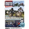 Nouveau Moto Magazine de février 2020