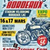 Festival Moto Bordeaux